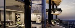 Hana (D10), Condominium #457982541